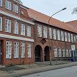 Bericht über die Stadtteilkonferenz Travemünde am 9. Januar 2025