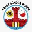 Travemünder Runde: Einladung zum Austausch über die Verkehrssituation in Ivendorf