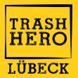 Trash Hero Lübeck lädt zum 15. CleanUp ein