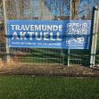 Travemünde Aktuell stärkt lokale Sportberichterstattung