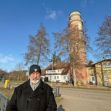 Der Leuchttum bekommt frischen Wind