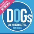 DOGs – Das Hundefestival am Meer