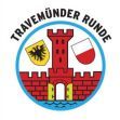 Einladung zur »Travemünder Runde«