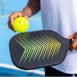 Zum Artikel Pickleball: Der neue Trendsport jetzt in Travemünde