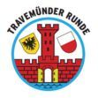 Einladung zur »Travemünder Runde« am 25. April 2025