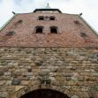Stiller Feiertag mit Tradition