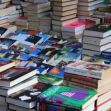 Zum Artikel Bücherflohmarkt am Maifeiertag