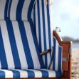 Zum Artikel Travemünde startet in die Sommersaison