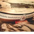 Zum Artikel 160 Jahre Seenotrettung in Deutschland
