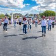 Zum Artikel TanzFestival Timmendorfer Strand