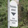 Zum Artikel Parkgebühren in Travemünde steigen ab Juni deutlich