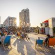 Zum Artikel SEEBADKULTUR.FESTIVAL 2025 in Travemünde