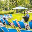 Zum Artikel SEEBADKULTUR.LESUNG 2025 in Travemünde