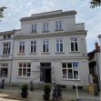Zum Artikel Pflegeberatung in Travemünde
