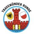 Einladung zur Travemünder Runde am 20. Juni 2025