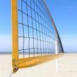 Zum Artikel Beachvolleyball am Niendorfer Freistrand