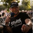 Zum Artikel Tanzen am Meer mit DJ René
