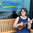 Zum Artikel Musik-Camps und Straßenkonzert in Travemünde