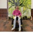 Zum Artikel Felicitas Müller aus der Stadtschule Travemünde veröffentlicht Geschichte im Buch »Fantastisch gute Kindergeschichten«
