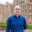 Zum Artikel Grüne erfreut über Fortschritte bei der Inklusion in Travemünde