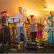Zum Artikel Sunset Beach Club