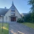 Zum Artikel 75 Jahre Neuapostolische Kirche Travemünde