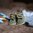Zum Artikel Großer Kinderflohmarkt im Familienzentrum Travemünde – alles rund um Baby, Kind und Familie