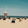Zum Artikel Travemünde als Vorzeigeort für Gastfreundschaft und maritimen Tourismus
