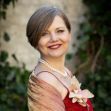 Zum Artikel Konzert-Highlight in St. Lorenz