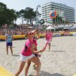 Beach-Hockey-DM 2025 am Timmendorfer Strand: Spitzensport, Ostseefeeling und Familienprogramm