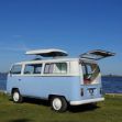 Zum Artikel Mit dem Wohnmobil nach Travemünde: Stellplätze, Tipps und Infos für einen entspannten Aufenthalt