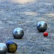 Travemünde wird zur Boule-Hochburg