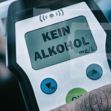 Travemünder Woche: Polizei kontrolliert Fahrtüchtigkeit – mehrere Verstöße festgestellt