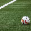 Bundesliga-Start: Saison 2025/26 live in der »Pinte P2« erleben