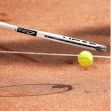 Travemünde Open 2025: Tennis der Extraklasse in der Parkallee