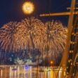 136. Travemünder Woche: Erfolgreiches Fest mit großem Besucherzuspruch und friedlicher Bilanz