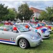 Zum Artikel Beetle Sunshinetour 2025: Beetlemünde wird wieder bunt