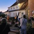 Zum Artikel Lübecker Museumsnacht 2025 – Travemünde macht mit!
