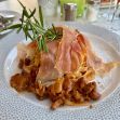 Zum Artikel Travemünde Restaurants & Bars: Die besten Tipps 2025