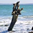 Die schönsten Fotospots in Travemünde: Tipps für traumhafte Fotomotive an der Ostsee