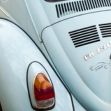 Oldtimer-Rallye »7-Türme-Veteranen-Fahrt«