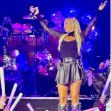 Gänsehaut-Finale bei »Stars am Strand«