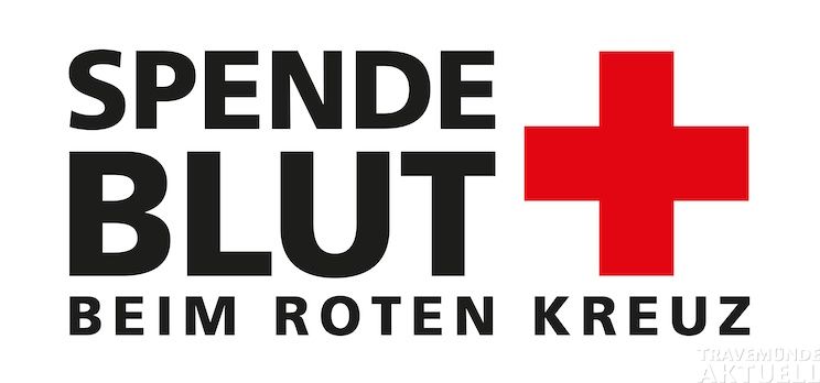 Foto: DRK