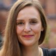 Zum Artikel Travemünder Klönschnack mit SPD-Landtagsabgeordneter Sophia Schiebe