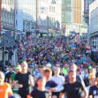 Lübeck-Marathon führt wieder bis nach Travemünde