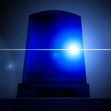 Zum Artikel Polizeieinsatz in Travemünde: Beamtin bei Auseinandersetzung verletzt