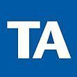 Zum Artikel Das neue E-Paper von Travemünde Aktuell ist da!