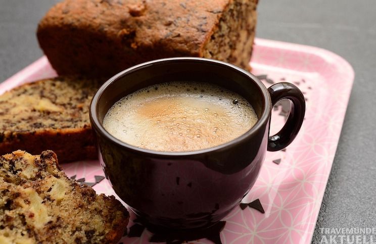 Ausflugstipp im November: Kaffee, Kuchen und Ostseeblick auf der Hermannshöhe
