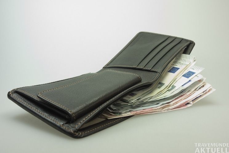 Vorsicht vor falschen Handwerker:innen