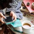 Handycafé: Tipps und Tricks für die Smartphone-Nutzung